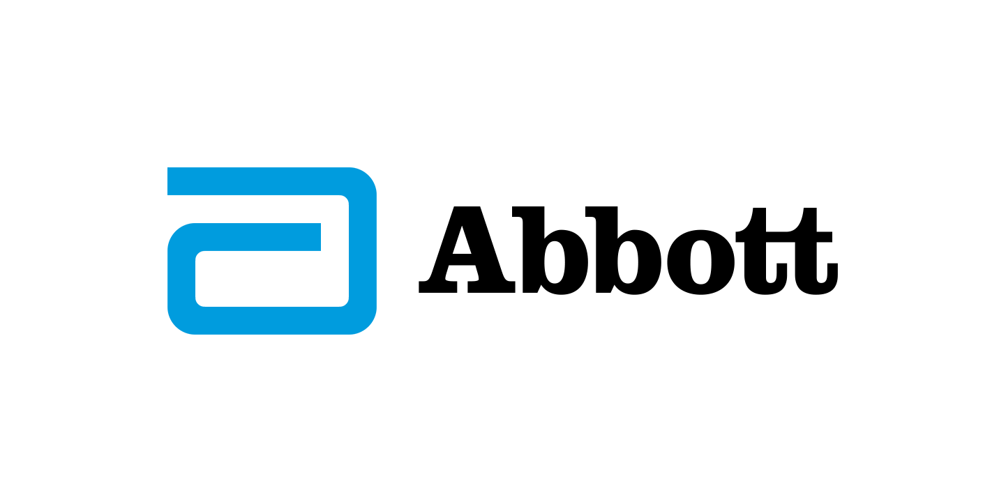 Client 1