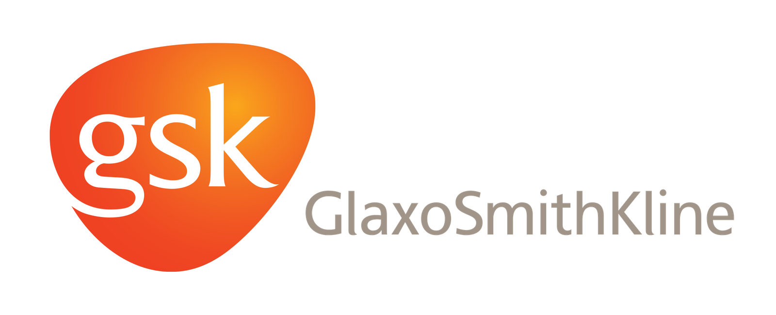 Client 1